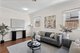 Photo - 56 Bowmore Road, Noble Park VIC 3174 - Image 2