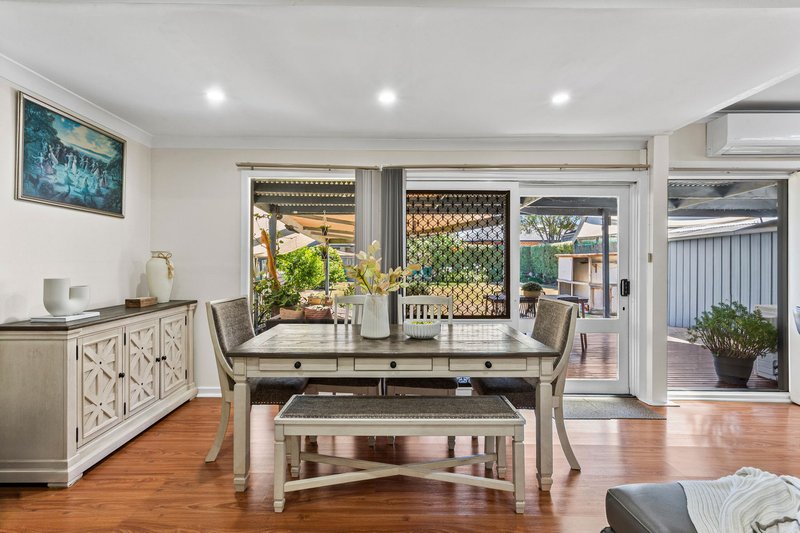 Photo - 56 Bowmore Road, Noble Park VIC 3174 - Image 3
