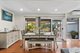 Photo - 56 Bowmore Road, Noble Park VIC 3174 - Image 3