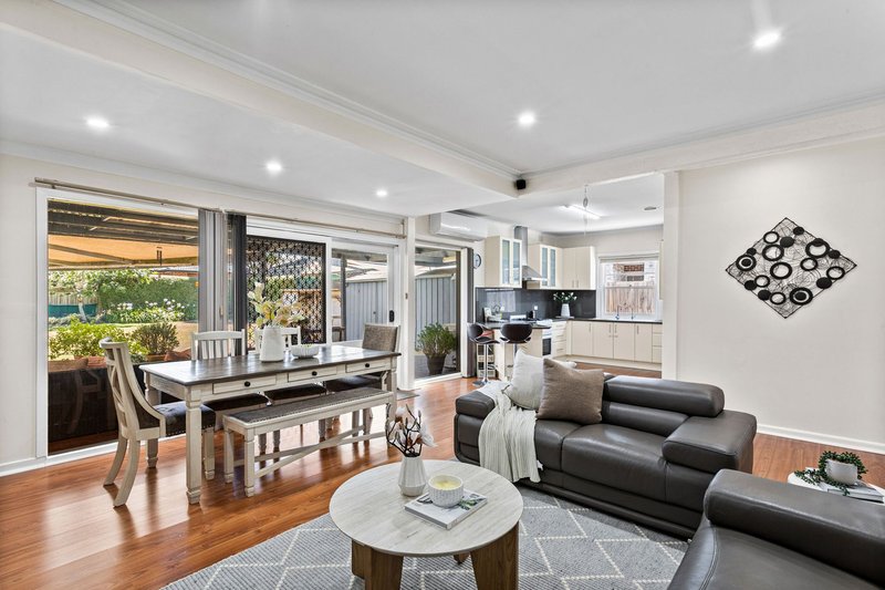 Photo - 56 Bowmore Road, Noble Park VIC 3174 - Image 5