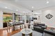 Photo - 56 Bowmore Road, Noble Park VIC 3174 - Image 5