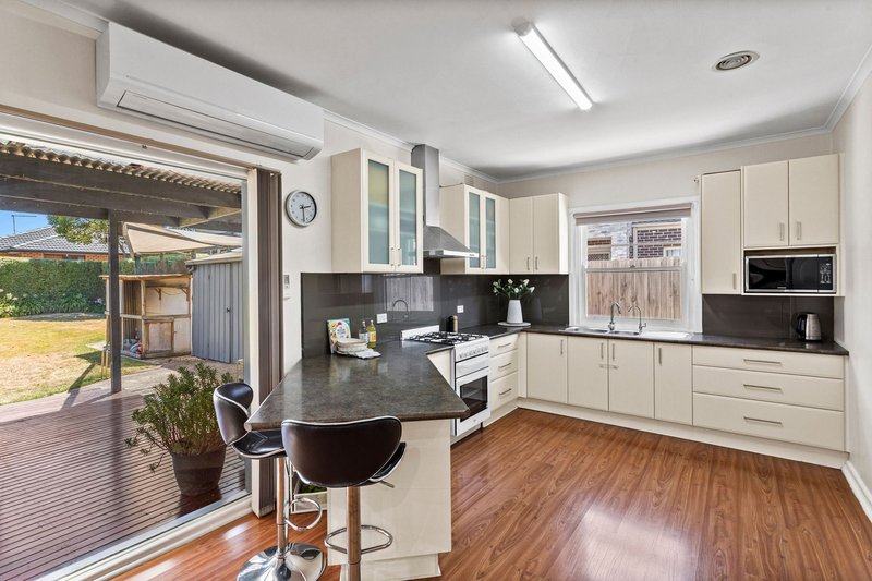 Photo - 56 Bowmore Road, Noble Park VIC 3174 - Image 6