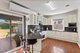 Photo - 56 Bowmore Road, Noble Park VIC 3174 - Image 6