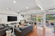 Photo - 56 Bowmore Road, Noble Park VIC 3174 - Image 7