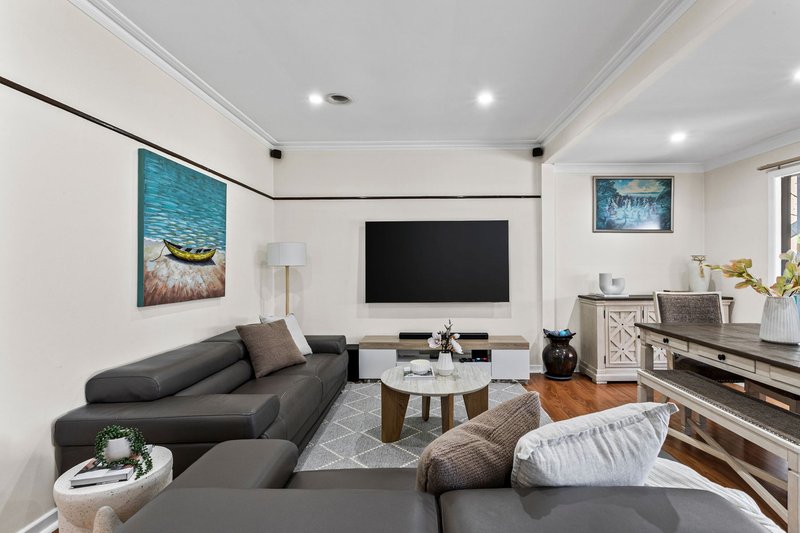 Photo - 56 Bowmore Road, Noble Park VIC 3174 - Image 8