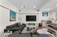 Photo - 56 Bowmore Road, Noble Park VIC 3174 - Image 8