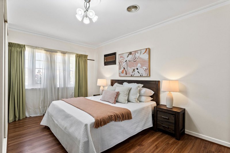 Photo - 56 Bowmore Road, Noble Park VIC 3174 - Image 9