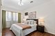 Photo - 56 Bowmore Road, Noble Park VIC 3174 - Image 9