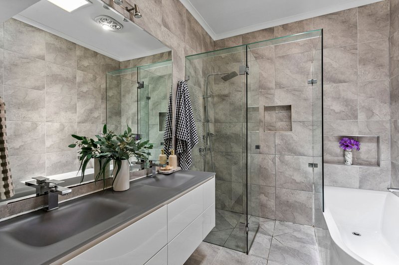 Photo - 56 Bowmore Road, Noble Park VIC 3174 - Image 10