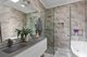 Photo - 56 Bowmore Road, Noble Park VIC 3174 - Image 10