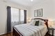 Photo - 56 Bowmore Road, Noble Park VIC 3174 - Image 11