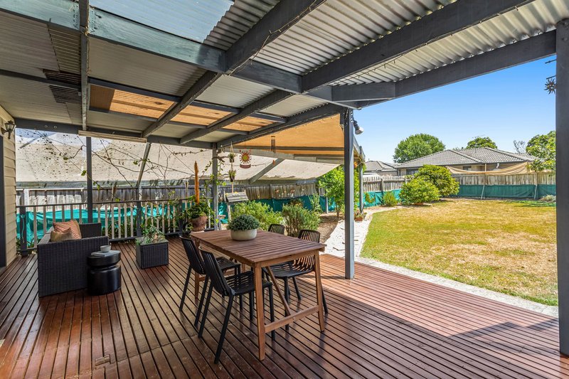 Photo - 56 Bowmore Road, Noble Park VIC 3174 - Image 12