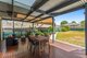 Photo - 56 Bowmore Road, Noble Park VIC 3174 - Image 12