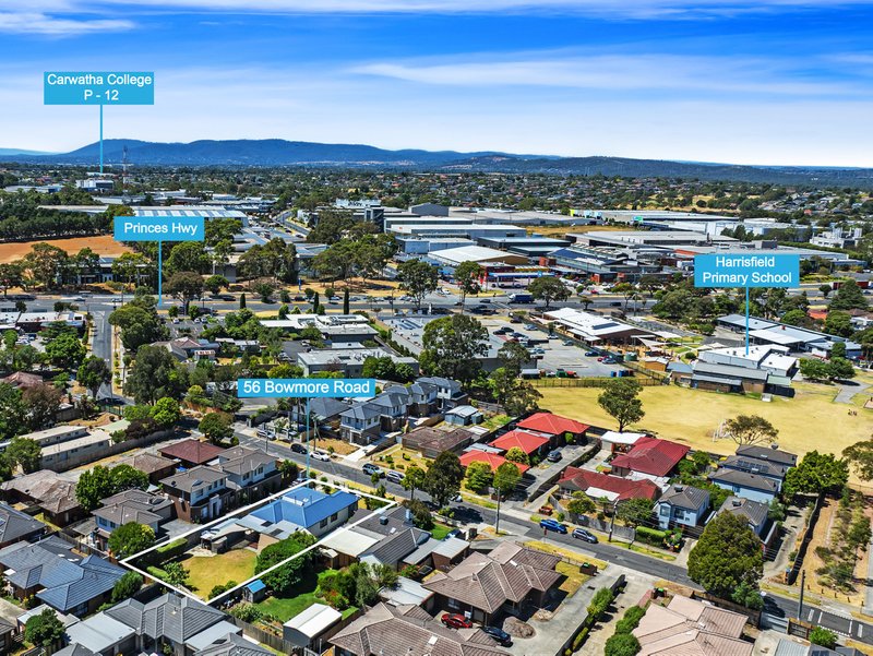 Photo - 56 Bowmore Road, Noble Park VIC 3174 - Image 13