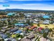 Photo - 56 Bowmore Road, Noble Park VIC 3174 - Image 13