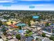 Photo - 56 Bowmore Road, Noble Park VIC 3174 - Image 14