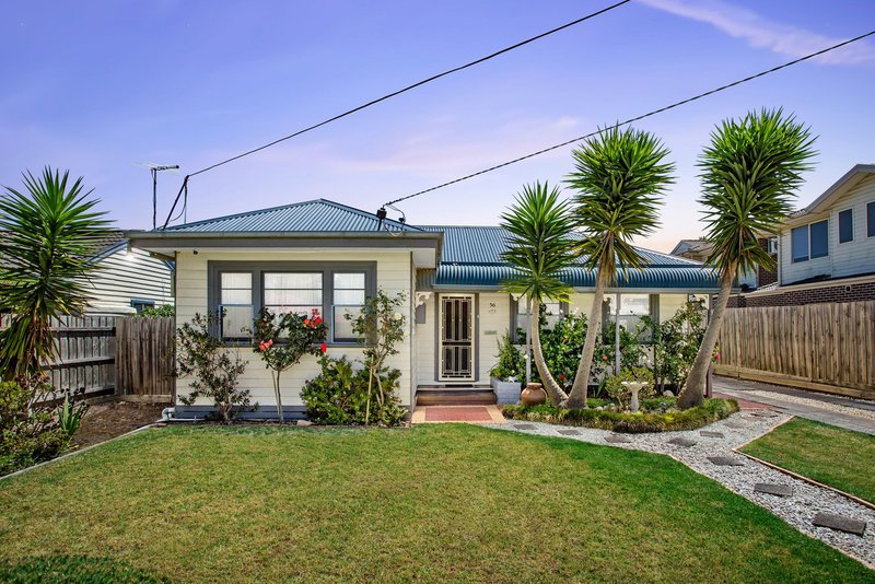 Photo - 56 Bowmore Road, Noble Park VIC 3174 - Image 16