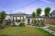 Photo - 56 Bowmore Road, Noble Park VIC 3174 - Image 16