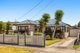 Photo - 56 Bowmore Road, Noble Park VIC 3174 - Image 2