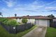 Photo - 56 Bramble Crescent, Deception Bay QLD 4508 - Image 1