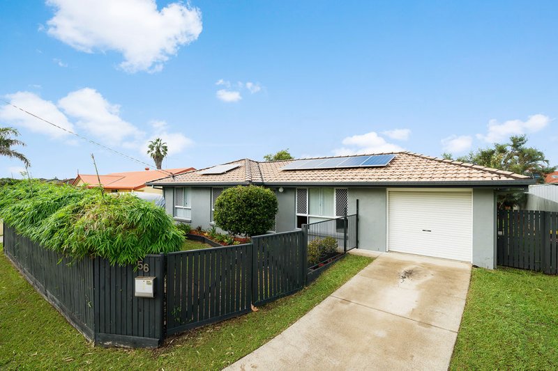 Photo - 56 Bramble Crescent, Deception Bay QLD 4508 - Image 13