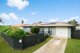 Photo - 56 Bramble Crescent, Deception Bay QLD 4508 - Image 13