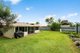 Photo - 56 Bramble Crescent, Deception Bay QLD 4508 - Image 14