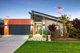 Photo - 56 Brampton Crescent, Mountain Creek QLD 4557 - Image 23