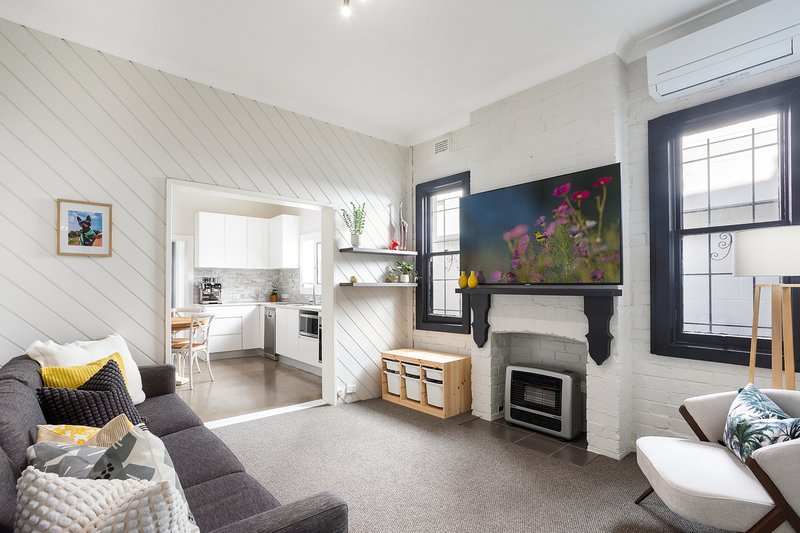 Photo - 56 Brandling Street, Alexandria NSW 2015 - Image 2