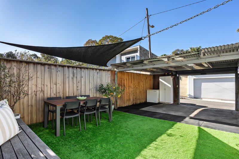 Photo - 56 Brandling Street, Alexandria NSW 2015 - Image 3