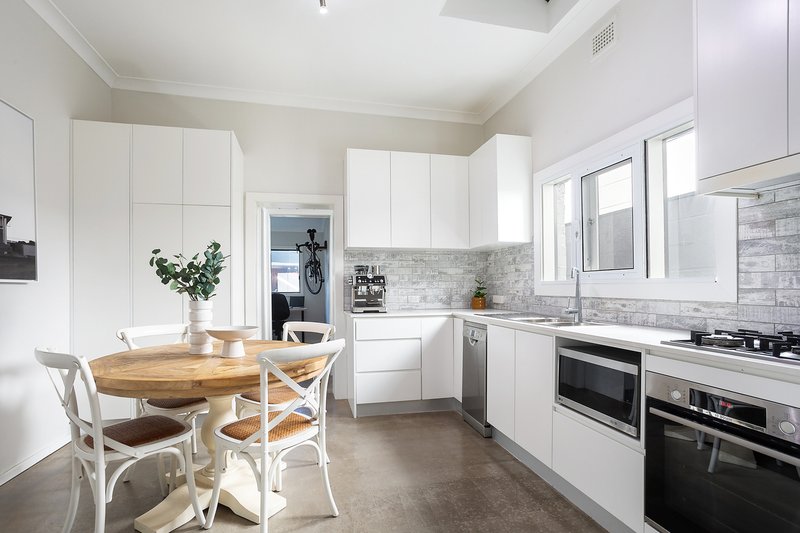Photo - 56 Brandling Street, Alexandria NSW 2015 - Image 4