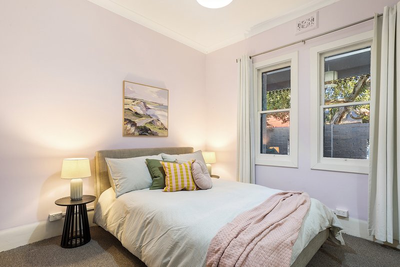 Photo - 56 Brandling Street, Alexandria NSW 2015 - Image 6