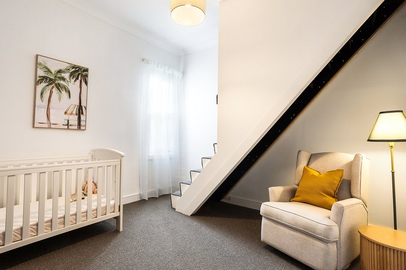 Photo - 56 Brandling Street, Alexandria NSW 2015 - Image 7
