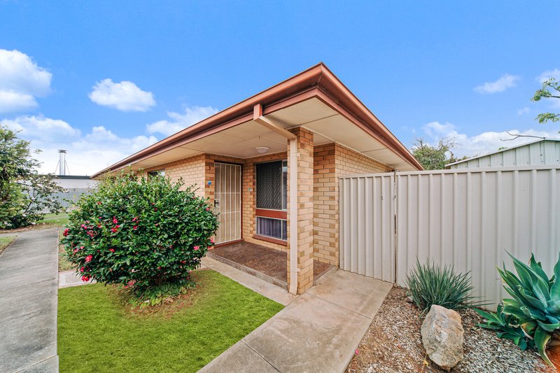 5/6 Bray Avenue, Klemzig SA 5087