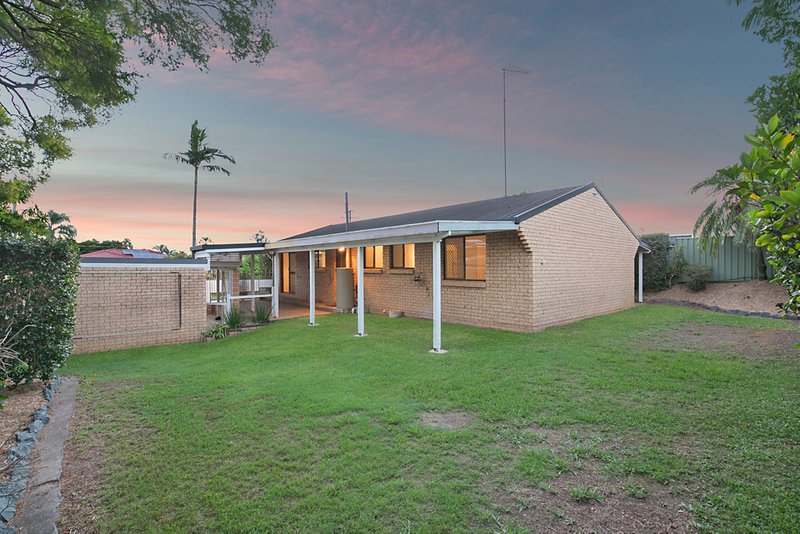 Photo - 56 Brentwood Drive, Daisy Hill QLD 4127 - Image 10