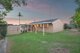 Photo - 56 Brentwood Drive, Daisy Hill QLD 4127 - Image 10