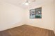 Photo - 56 Brentwood Drive, Daisy Hill QLD 4127 - Image 15