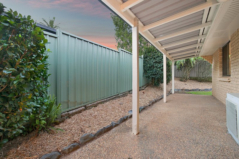 Photo - 56 Brentwood Drive, Daisy Hill QLD 4127 - Image 16