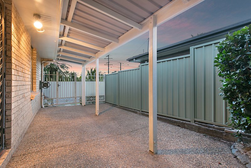 Photo - 56 Brentwood Drive, Daisy Hill QLD 4127 - Image 17