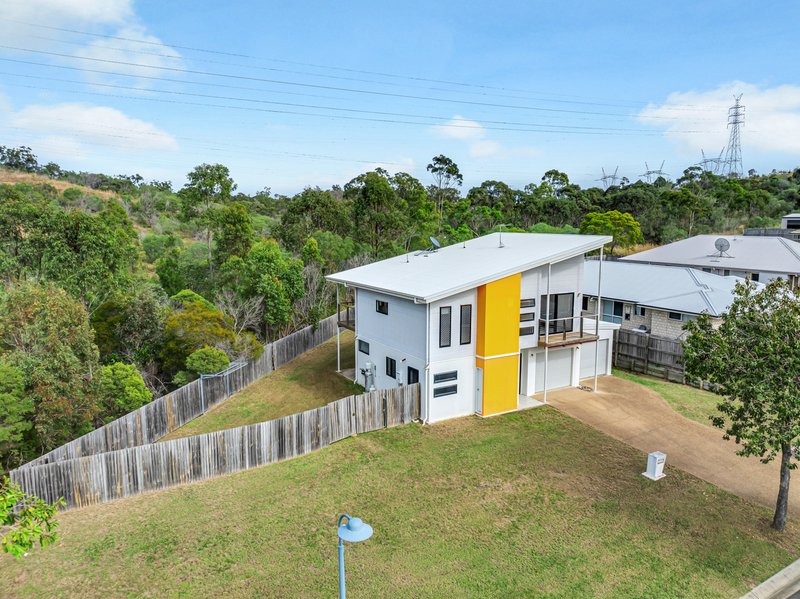 Photo - 56 Briffney Street, Kirkwood QLD 4680 - Image 1