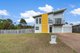 Photo - 56 Briffney Street, Kirkwood QLD 4680 - Image 3