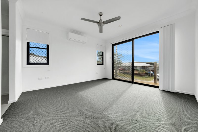 Photo - 56 Briffney Street, Kirkwood QLD 4680 - Image 8