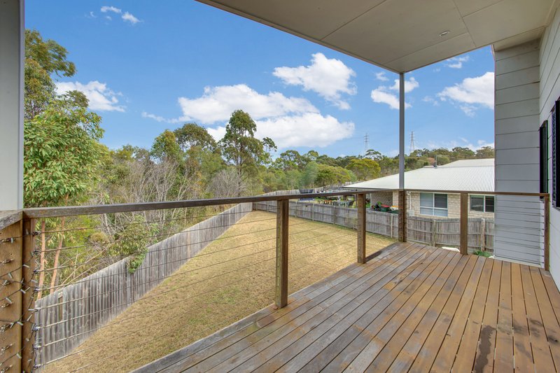 Photo - 56 Briffney Street, Kirkwood QLD 4680 - Image 16