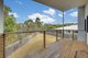 Photo - 56 Briffney Street, Kirkwood QLD 4680 - Image 16