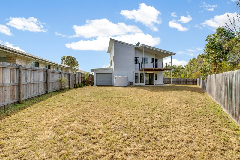 Photo - 56 Briffney Street, Kirkwood QLD 4680 - Image 17