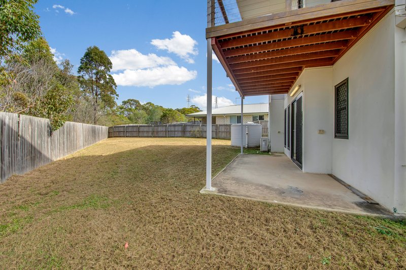 Photo - 56 Briffney Street, Kirkwood QLD 4680 - Image 18