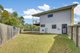 Photo - 56 Briffney Street, Kirkwood QLD 4680 - Image 19