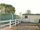 Photo - 56 Brightview Rd , Regency Downs QLD 4341 - Image 14