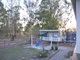 Photo - 56 Brightview Rd , Regency Downs QLD 4341 - Image 16