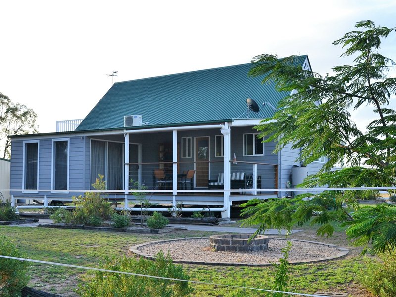 Photo - 56 Brightview Rd , Regency Downs QLD 4341 - Image 22